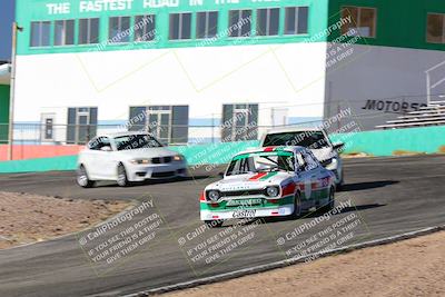 media/Nov-16-2022-Open Track Racing (Wed) [[dbc7d30f05]]/3-Yellow/session 1 turn 4/